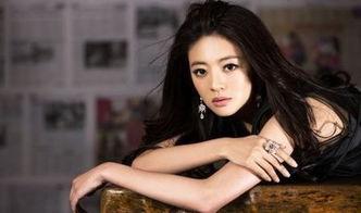 娱乐吃瓜安以轩,娱乐圈的甜蜜瓜果,甜蜜背后的故事