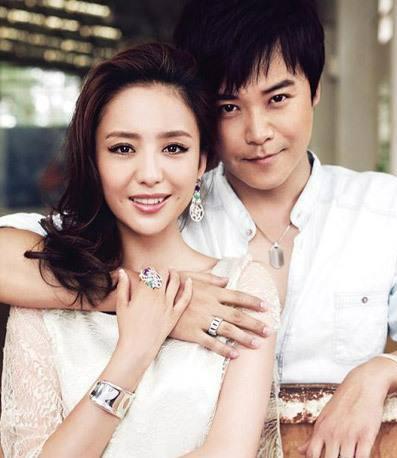 娱乐圈每年都有瓜吃,年年有“瓜”吃,揭秘明星幕后故事